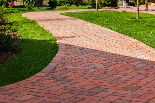 Driveway Repair Near Me in New Haven, MI